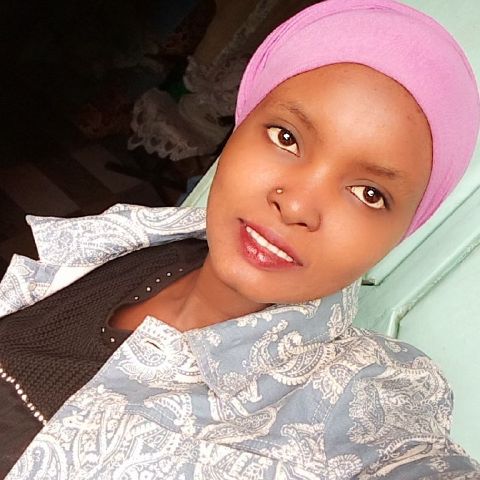 Muka4