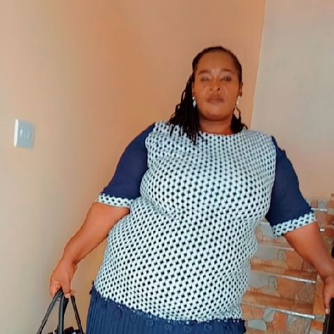 Tabitha618