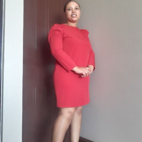 Vickie120