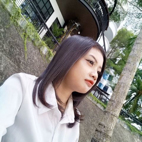 wiyani