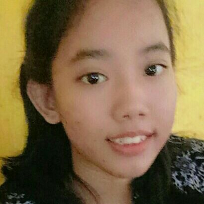 Abigail0351