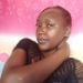 WanguiR is Single in Thika, Central, 1