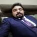 dominicrogerjohn7 is Single in Bannu, North-West Frontier