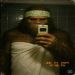 Treyway2052 is Single in Princeton, New Jersey