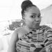 Mandy256 is Single in Kampala, Kampala, 5
