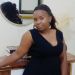 Mandy256 is Single in Kampala, Kampala, 6