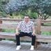 Saulo14 is Single in Grapevine, Texas, 7