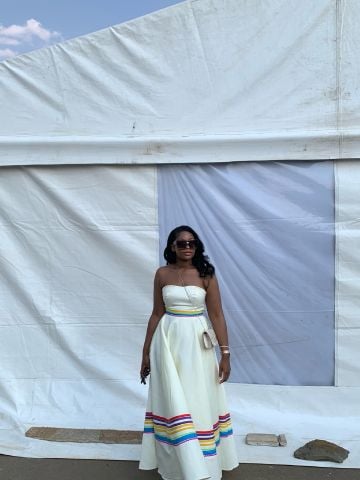 khanyisileRiba
