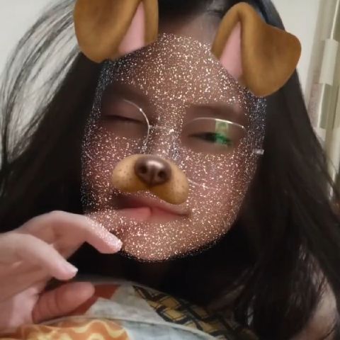 Mrn_22