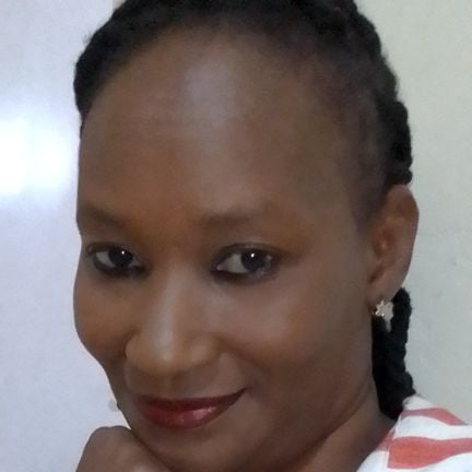 Nyambura53