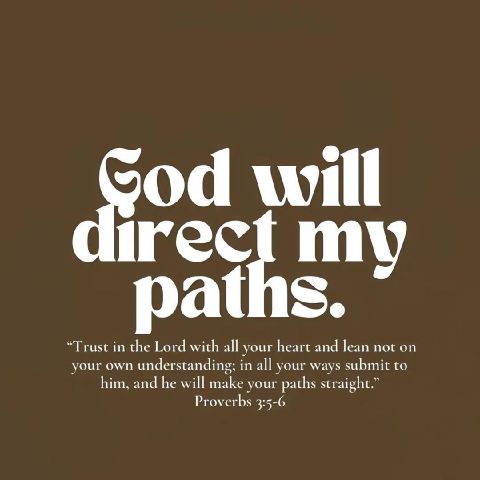 MERCY_G