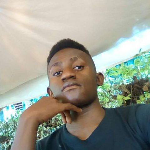 Kennymicere