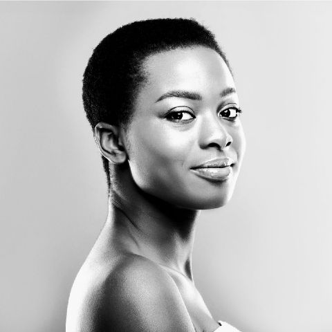 Janet236