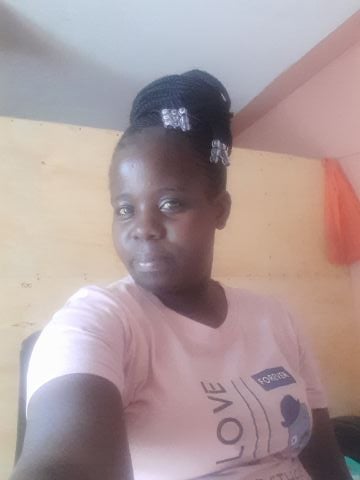 Sylvia556