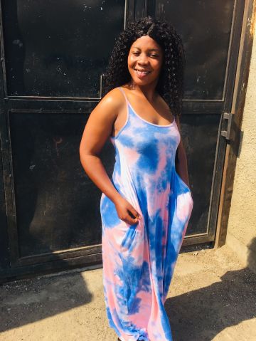 Violet91