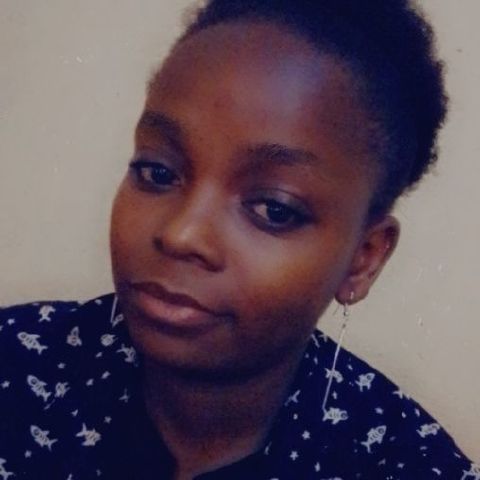 ChristineMuchangi127