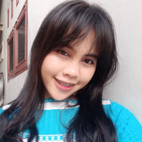 Angelia_Situmorang36