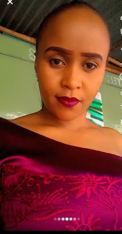 Anna2540
