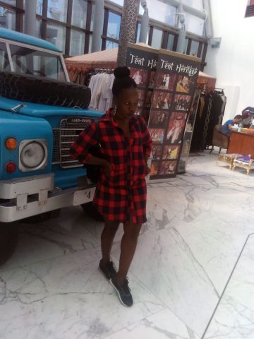 Nabsy