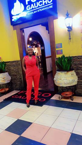 Ndinda21