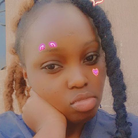 Veronica16