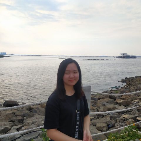 Safira23