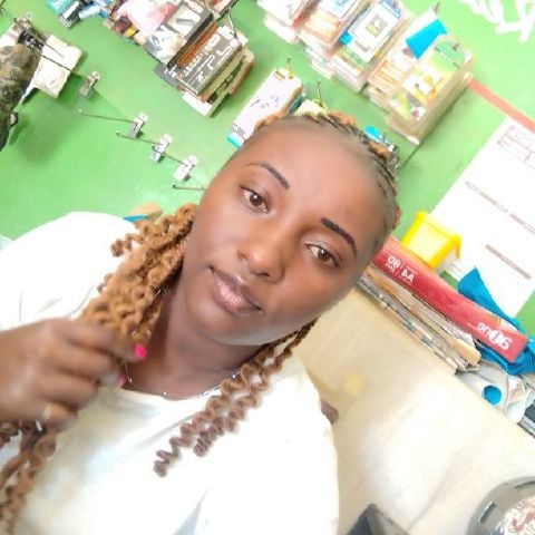 Shillah91
