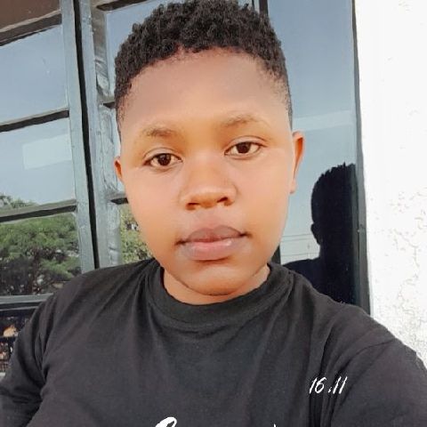 Carolyne98