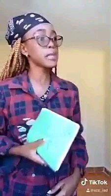 Tracyvenz