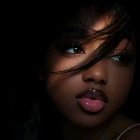 Tracyvenz