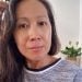 Aini81 is Single in Alangalang, Leyte