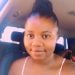 RachelEkandjo is Single in Windhoek, Omusati, 1
