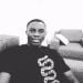 frank25618 is Single in kampala, Kampala