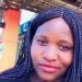 alinafe23 is Single in Machinjiri, Blantyre, 2