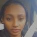 Betty198 is Single in Addis Ababa, Addis Ababa