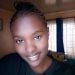 Lucy37550 is Single in Kikuyu, Central, 1