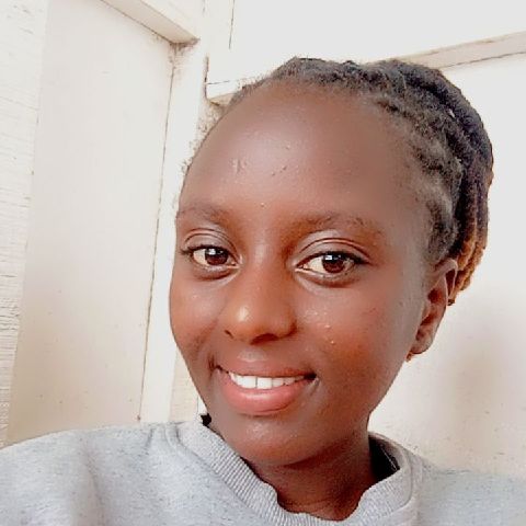 Eunike5