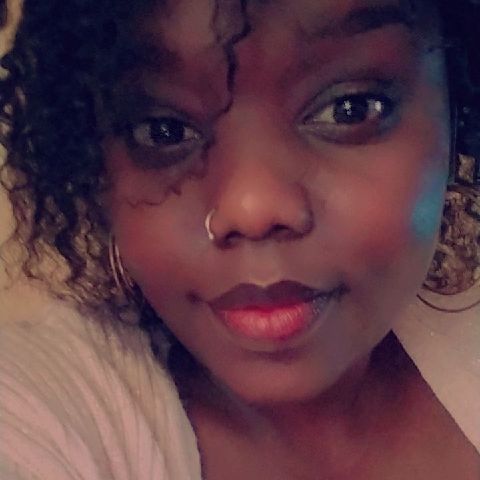 MissMel6