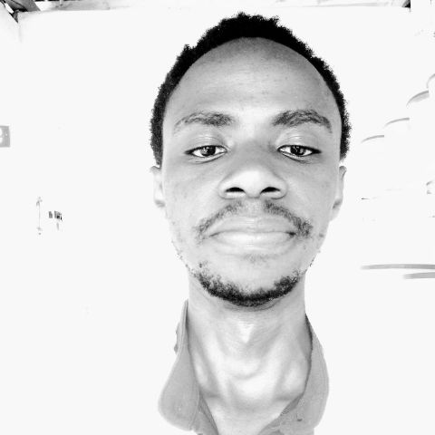 ELVISKIMANI22