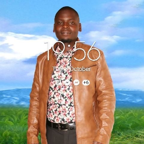 Ambey26
