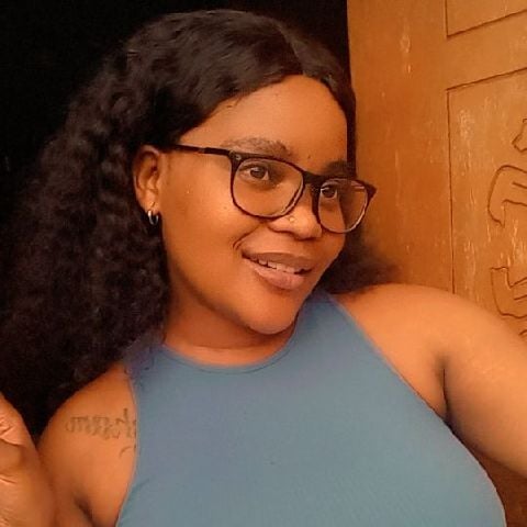 philisiwe91