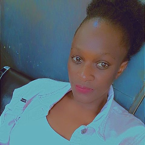 Biggi