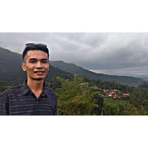 marihot97