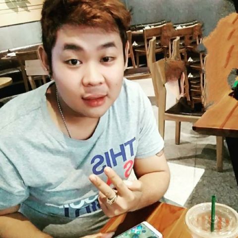 Danzz9