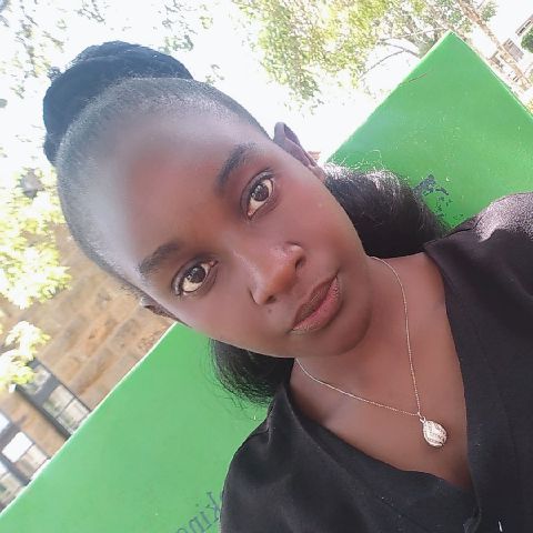 Mara17