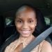 Hope91 is Single in Mahalapye, Central, 1