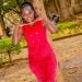 Lind88 is Single in Nairobi, Central, 2
