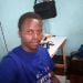 Clement7 is Single in Nakuru, Rift Valley, 1
