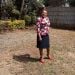 Shi41 is Single in Nairobi, Central, 1