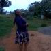 Rech49 is Single in Nyeri, Central, 1